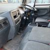 nissan diesel-ud-condor 2006 -NISSAN--Condor MK35A-10122---NISSAN--Condor MK35A-10122- image 6