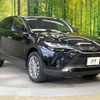 toyota harrier 2023 CFJ1858234 image 14