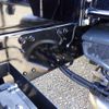 mitsubishi-fuso super-great 2025 -MITSUBISHI--Super Great 2PG-FV80VY--FV80VY-500027---MITSUBISHI--Super Great 2PG-FV80VY--FV80VY-500027- image 17