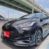 toyota yaris 2020 -TOYOTA 【大阪 551ﾒ1012】--Yaris 5BA-MXPA10--MXPA10-2010751---TOYOTA 【大阪 551ﾒ1012】--Yaris 5BA-MXPA10--MXPA10-2010751- image 21