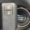 suzuki jimny 2023 quick_quick_JB64W_JB64W-303226 image 9