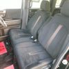 honda n-box 2017 CFJ1810620 image 3
