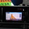 daihatsu atrai-wagon 2018 -DAIHATSU--Atrai Wagon ABA-S331G--S331G-0033503---DAIHATSU--Atrai Wagon ABA-S331G--S331G-0033503- image 18