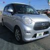 daihatsu cast 2016 CFJ0702999 image 1