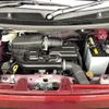daihatsu tanto 2025 CFJ1834119 image 13