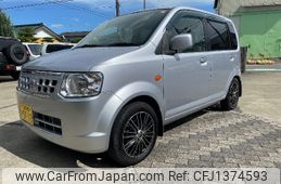 nissan otti 2010 -NISSAN--Otti H92W--0558234---NISSAN--Otti H92W--0558234-