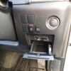 toyota alphard 2019 -TOYOTA--Alphard DBA-AGH30W--AGH30-0250409---TOYOTA--Alphard DBA-AGH30W--AGH30-0250409- image 8