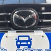 mazda axela 2018 -MAZDA 【大分 300ﾔ9809】--Axela BMLFS--112477---MAZDA 【大分 300ﾔ9809】--Axela BMLFS--112477- image 19