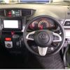 toyota roomy 2017 -TOYOTA--Roomy DBA-M900A--M900A-0098449---TOYOTA--Roomy DBA-M900A--M900A-0098449- image 4