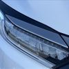 honda vezel 2020 -HONDA--VEZEL 6AA-RU3--RU3-1401889---HONDA--VEZEL 6AA-RU3--RU3-1401889- image 30