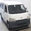 toyota townace-van 2010 -TOYOTA--Townace Van S402M-0018805---TOYOTA--Townace Van S402M-0018805- image 1