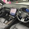 mercedes-benz amg 2022 -MERCEDES-BENZ--AMG 4AA-232450C--W1K2324502F005638---MERCEDES-BENZ--AMG 4AA-232450C--W1K2324502F005638- image 16