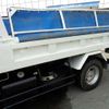 hino ranger 2019 CFJ1589152 image 25
