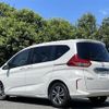 honda freed 2019 -HONDA--Freed DBA-GB5--GB5-1085419---HONDA--Freed DBA-GB5--GB5-1085419- image 19