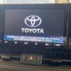 toyota rav4 2019 -TOYOTA--RAV4 6BA-MXAA54--MXAA54-2009478---TOYOTA--RAV4 6BA-MXAA54--MXAA54-2009478- image 3