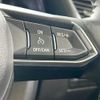 mazda axela 2017 CFJ1495467 image 5