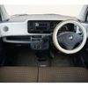 nissan moco 2011 -NISSAN--Moco DBA-MG33S--MG33S-110990---NISSAN--Moco DBA-MG33S--MG33S-110990- image 16