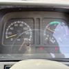 mitsubishi-fuso canter 2001 CFJ1690205 image 13