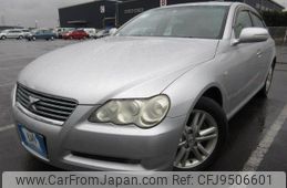 toyota mark-x 2005 REALMOTOR_Y2024020176A-21