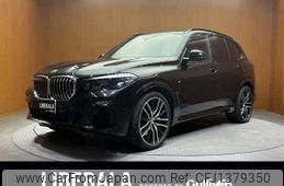 bmw x5 2019 -BMW--BMW X5 3DA-CV30A--WBACV62010LN46106---BMW--BMW X5 3DA-CV30A--WBACV62010LN46106-