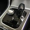 bmw 8-series 2020 CFJ1760947 image 15