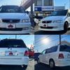 honda odyssey 1998 -HONDA--Odyssey E-RA5--RA5-1007236---HONDA--Odyssey E-RA5--RA5-1007236- image 9