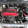 mitsubishi lancer 1996 CFJ1690927 image 20