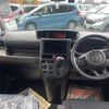 toyota roomy 2020 quick_quick_5BA-M910A_M910A-0094266 image 3