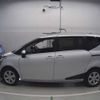 toyota sienta 2019 -TOYOTA--Sienta DBA-NSP170G--NSP170-7190213---TOYOTA--Sienta DBA-NSP170G--NSP170-7190213- image 9