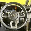 toyota roomy 2021 CFJ1779734 image 14