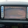 toyota corolla-spacio 2005 AF-ZZE122-3134544 image 24