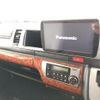 toyota hiace-van 2014 quick_quick_CBF-TRH216K_TRH216-8005979 image 17