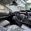 toyota sienta 2019 -TOYOTA--Sienta DBA-NSP170G--NSP170-7225978---TOYOTA--Sienta DBA-NSP170G--NSP170-7225978- image 12