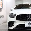 mercedes-benz amg 2020 -MERCEDES-BENZ--AMG 4AA-213061--W1K2130612A871612---MERCEDES-BENZ--AMG 4AA-213061--W1K2130612A871612- image 5