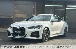 bmw 4-series 2020 -BMW 【名変中 】--BMW 4 Series 12AP20--0CF49196---BMW 【名変中 】--BMW 4 Series 12AP20--0CF49196-