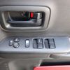 suzuki spacia 2019 -SUZUKI 【神戸 58Aｲ】--Spacia DAA-MK53S--MK53S-206112---SUZUKI 【神戸 58Aｲ】--Spacia DAA-MK53S--MK53S-206112- image 31