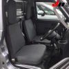 toyota pixis-truck 2012 -TOYOTA 【三重 480ﾋ8899】--Pixis Truck S211U-0000873---TOYOTA 【三重 480ﾋ8899】--Pixis Truck S211U-0000873- image 6