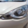 toyota aqua 2017 CFJ1683067 image 18