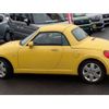 daihatsu copen 2005 -DAIHATSU--Copen L880K--0028922---DAIHATSU--Copen L880K--0028922- image 15