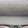 suzuki alto 2019 -SUZUKI--Alto DBA-HA36S--HA36S-529066---SUZUKI--Alto DBA-HA36S--HA36S-529066- image 16