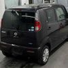 nissan moco 2015 -NISSAN--Moco MG33S-683942---NISSAN--Moco MG33S-683942- image 6