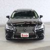 lexus ls 2016 CFJ1620407 image 12