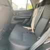 toyota raize 2020 -TOYOTA--Raize 5BA-A210A--A210A-0006495---TOYOTA--Raize 5BA-A210A--A210A-0006495- image 22