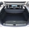 toyota prius 2017 -TOYOTA--Prius ZVW50--ZVW50-6091269---TOYOTA--Prius ZVW50--ZVW50-6091269- image 45