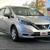 nissan note 2020 CFJ1868472 image 8