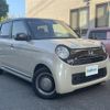 honda n-one 2018 CFJ1283663 image 1
