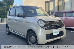 honda n-one 2018 CFJ1283663