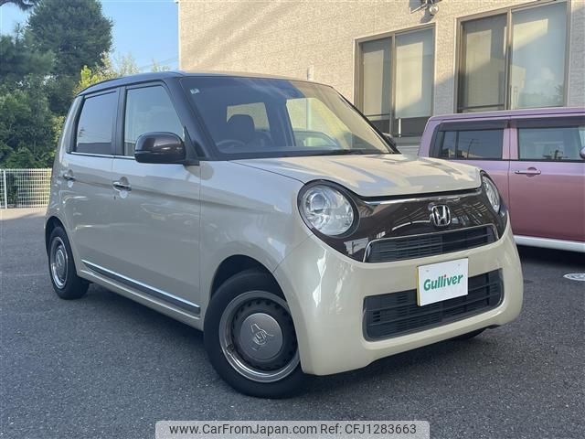 honda n-one 2018 CFJ1283663 image 1