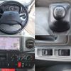 toyota toyoace 2019 GOO_NET_EXCHANGE_0207851A30250603W001 image 19