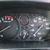 honda vamos 1999 2164 image 21